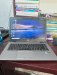 HP EliteBook Intel Core i5